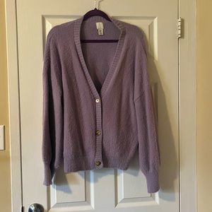 Joie Cardigan